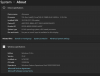 Screenshot 2021-09-19 194424.png